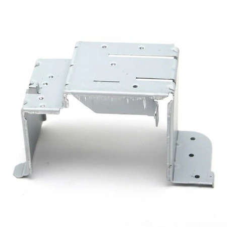 DC61-01224A Samsung Heater Die