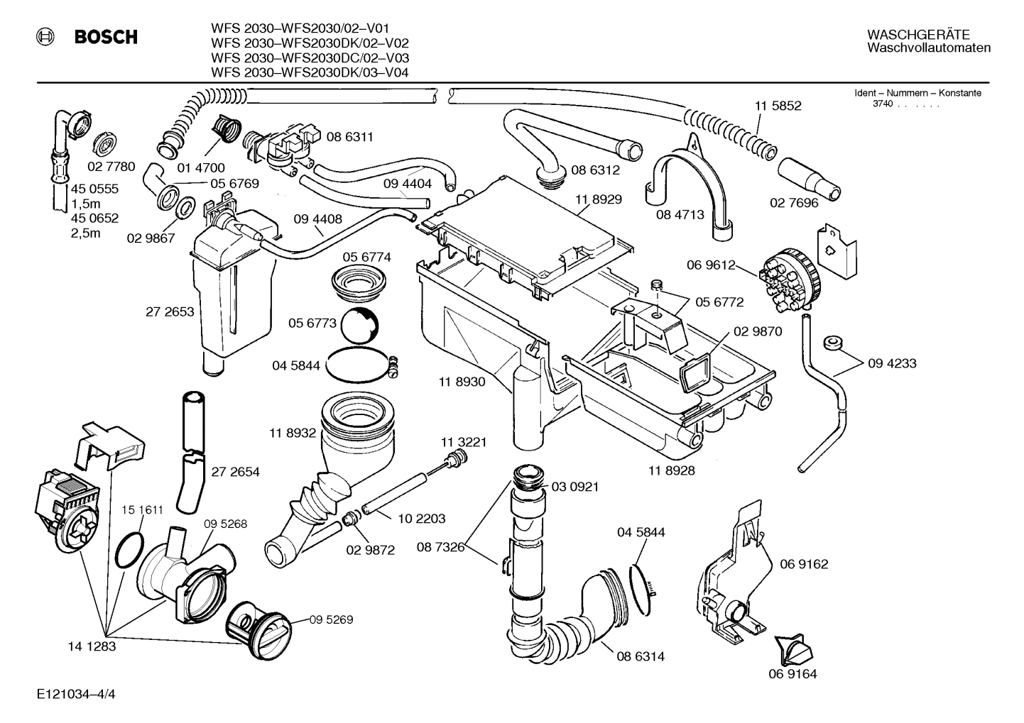 Diagram 4