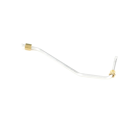 DG94-01444A Samsung Assembly Tube Burner NX58