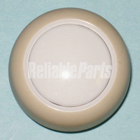 WP3957800 Whirlpool Knob