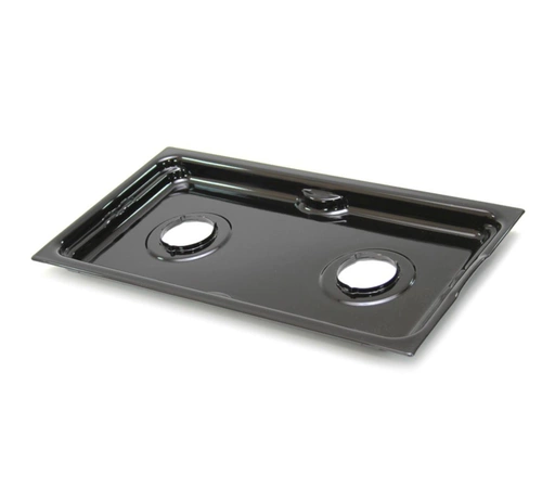 WP2001F175-09 Whirlpool Cooktop