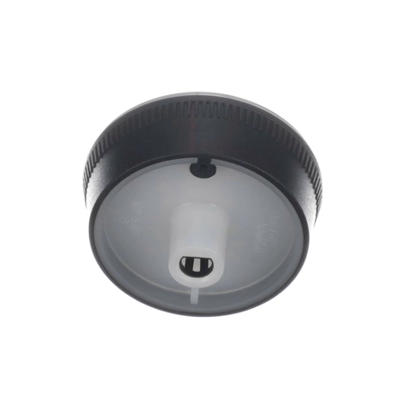 W11176265 Whirlpool Knob