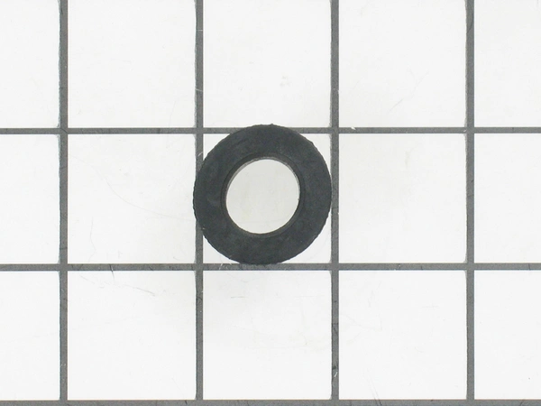 00168798 Bosch Laundry Holder