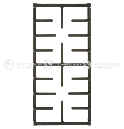 WB31X28255 GE Range Central Grate