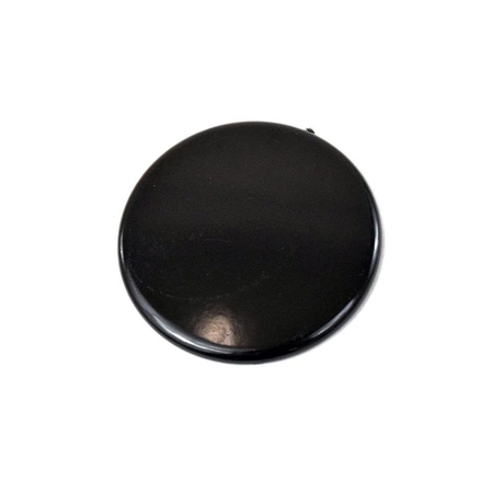 8523362 Whirlpool Range Burner Cap