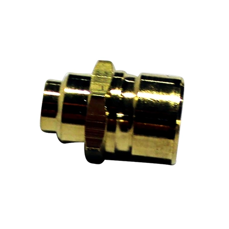EC39EZ065