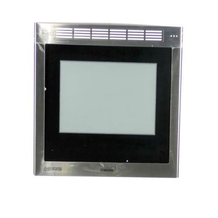 DG94-00901B Samsung Range Door Assembly