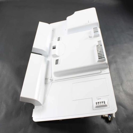 AEB72913943 LG Grille Fan Assembly