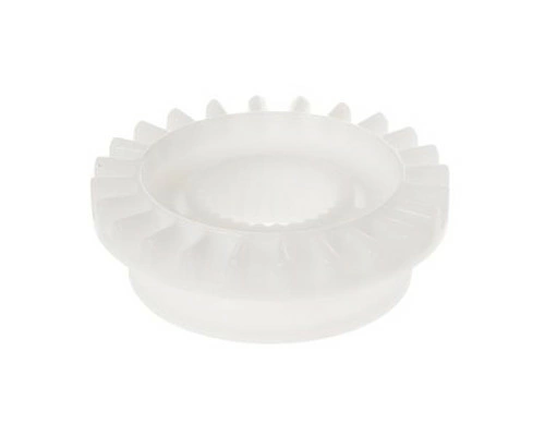 2a8eaac0-00c5-4549-9913-3f8b3b9160b4_small main product photo
