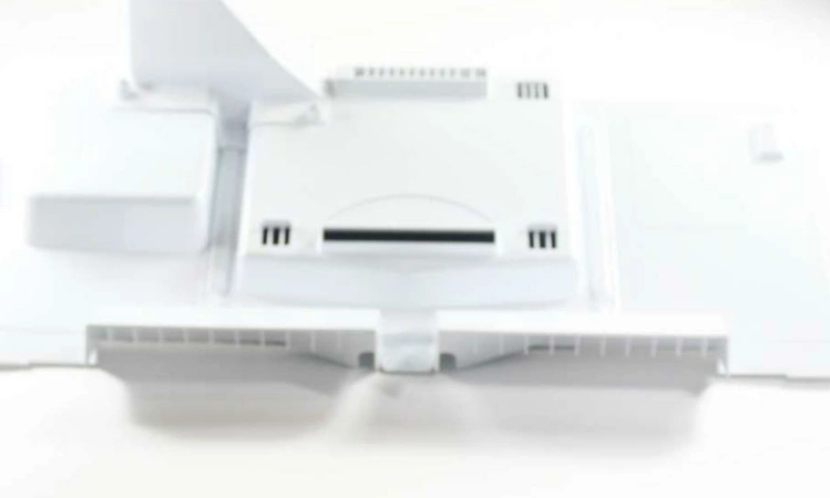 2a8fa57f-1770-4902-ac80-b24bc2d67870_small main product photo