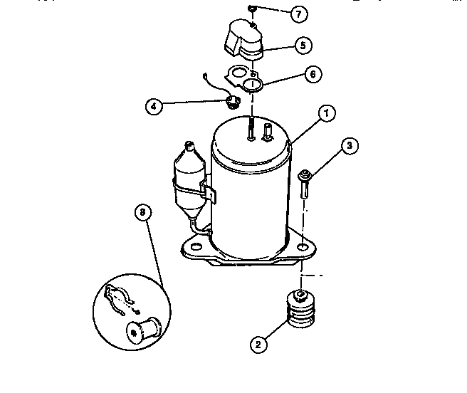 06 - COMPRESSOR