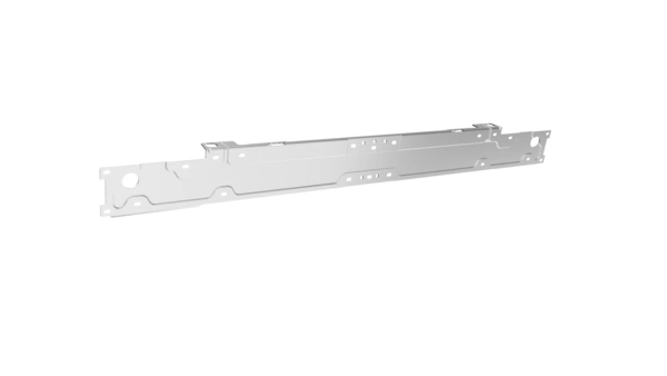 00776832 Bosch Refrigerator Fixture