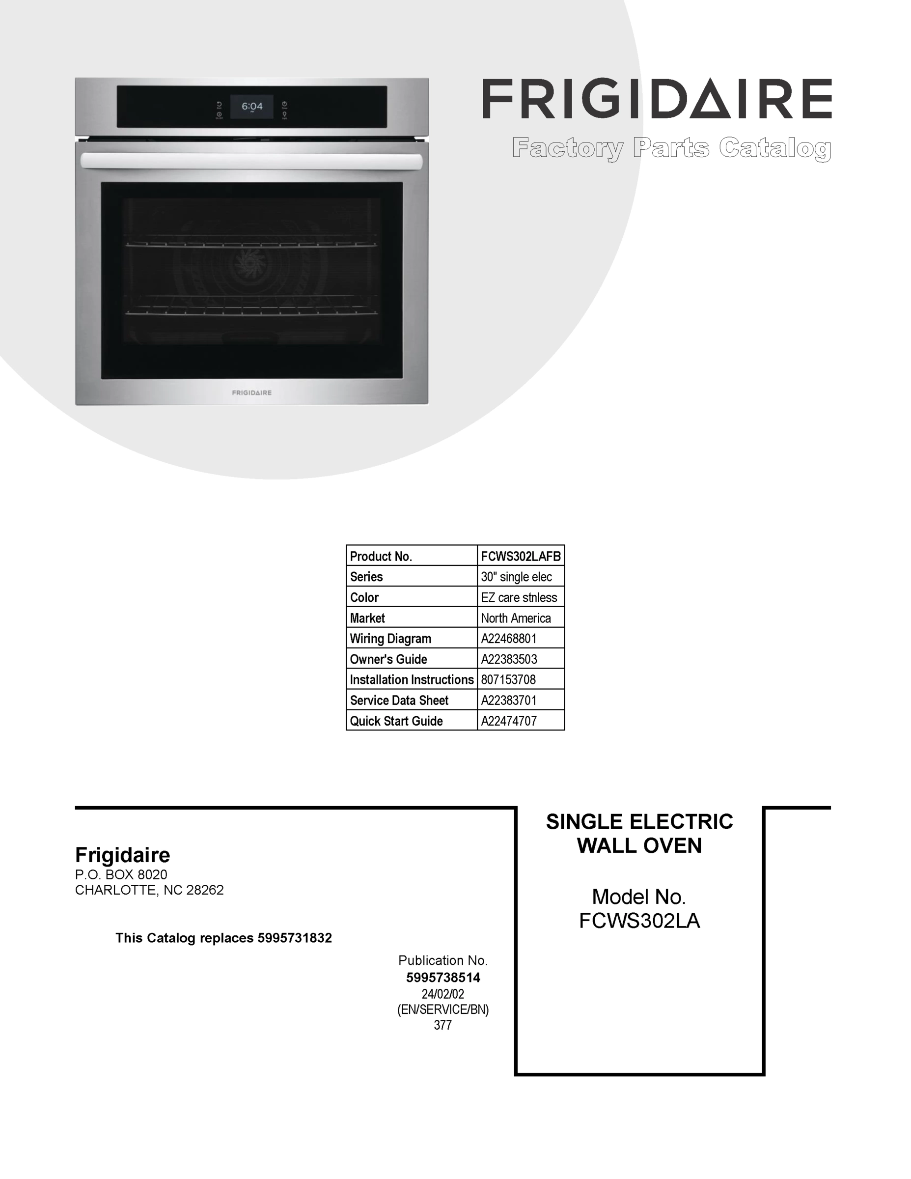 01 - COVER SHEET