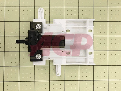 59164484 Amana Damper Assembly