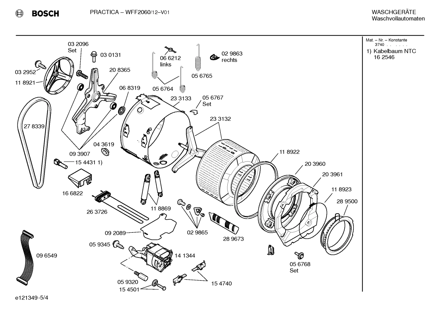 Diagram 4