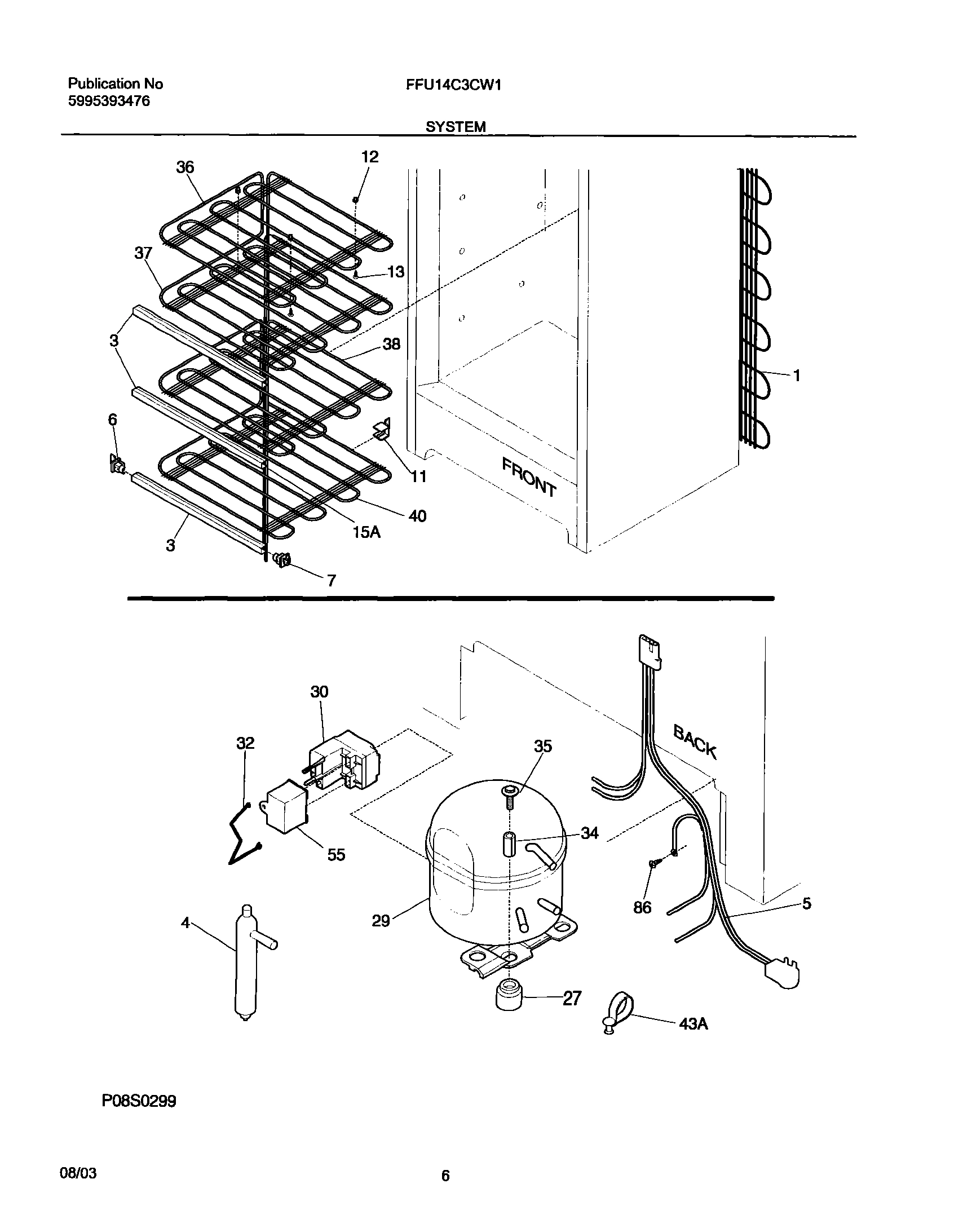 07 - SYSTEM