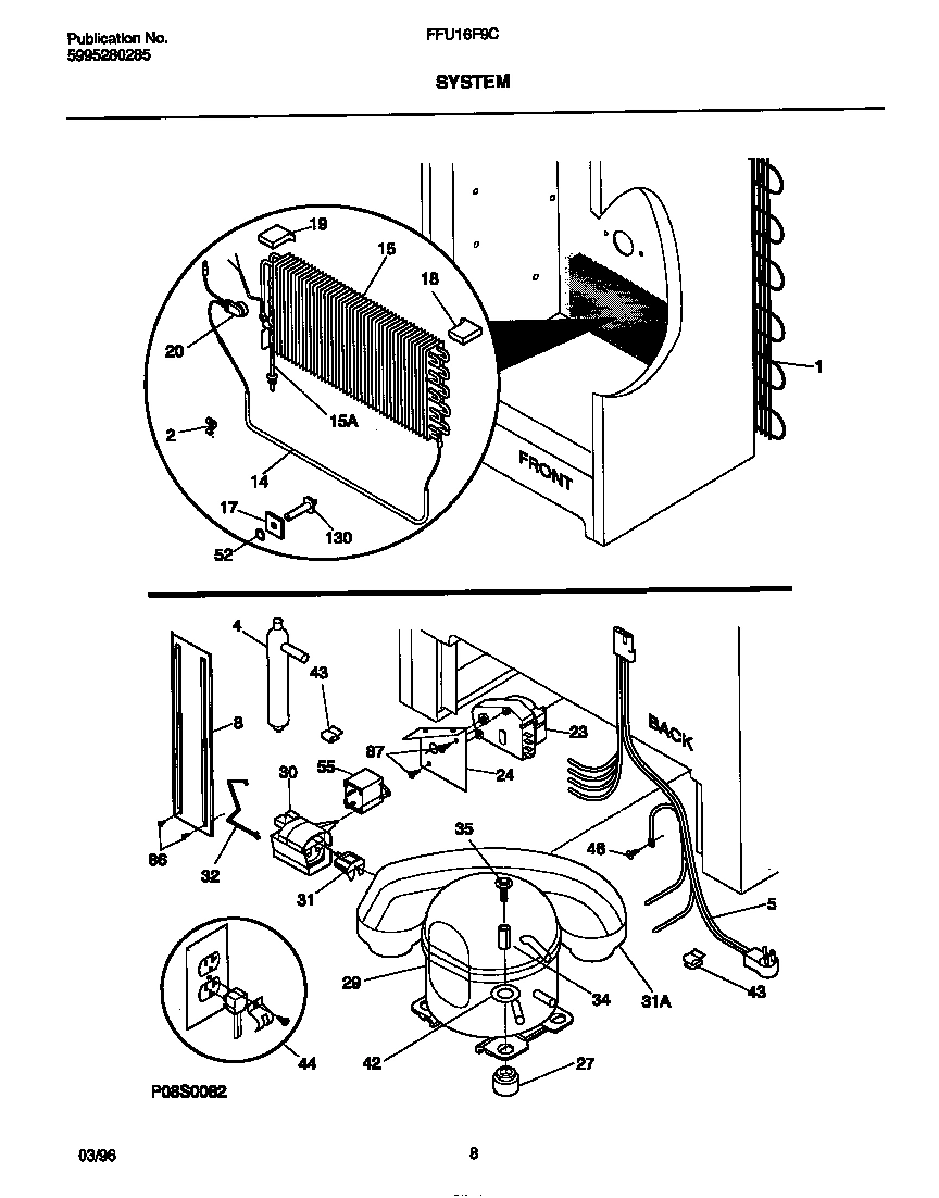 04 - SYSTEM