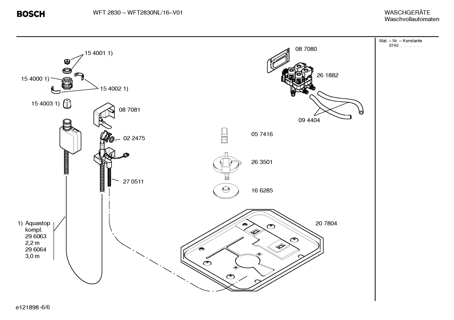 Diagram 6