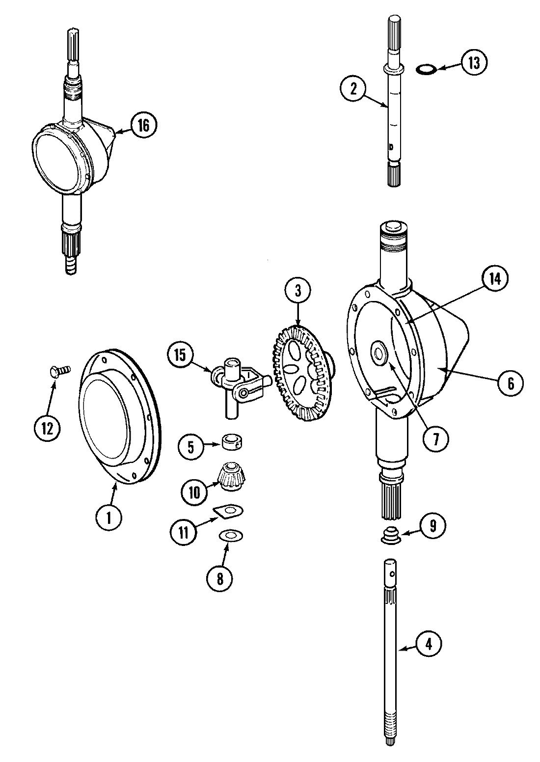 06 - TRANSMISSION