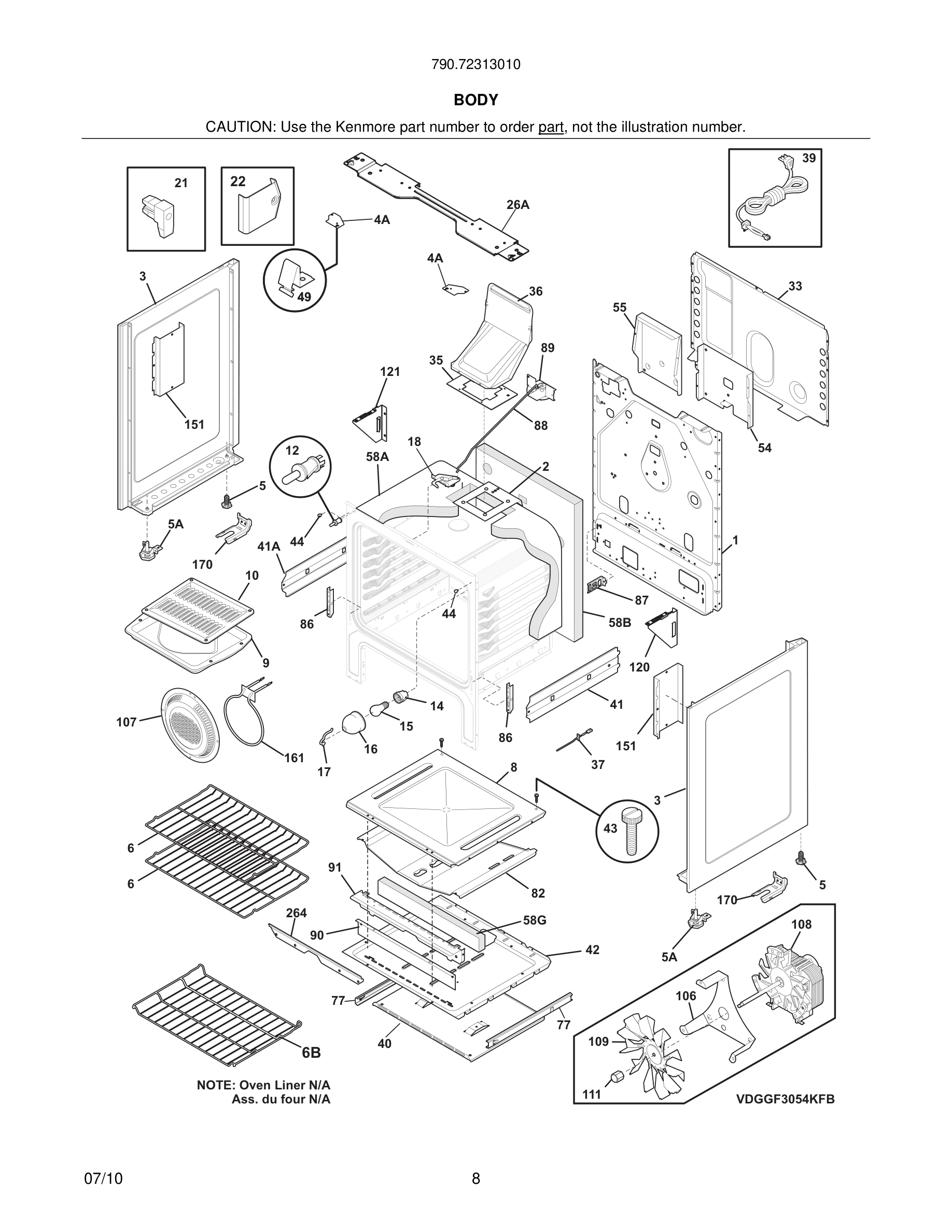 09 - BODY