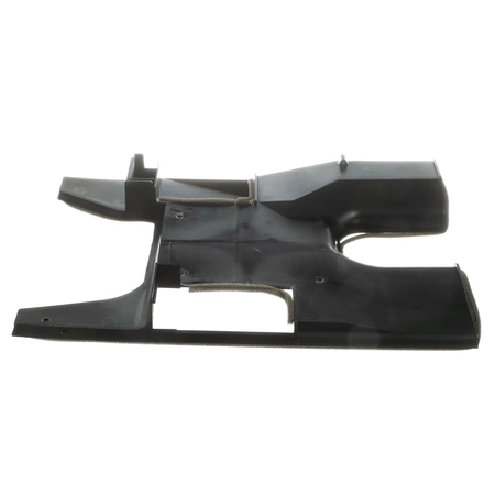 54116016 Amana Right Exhaust Duct