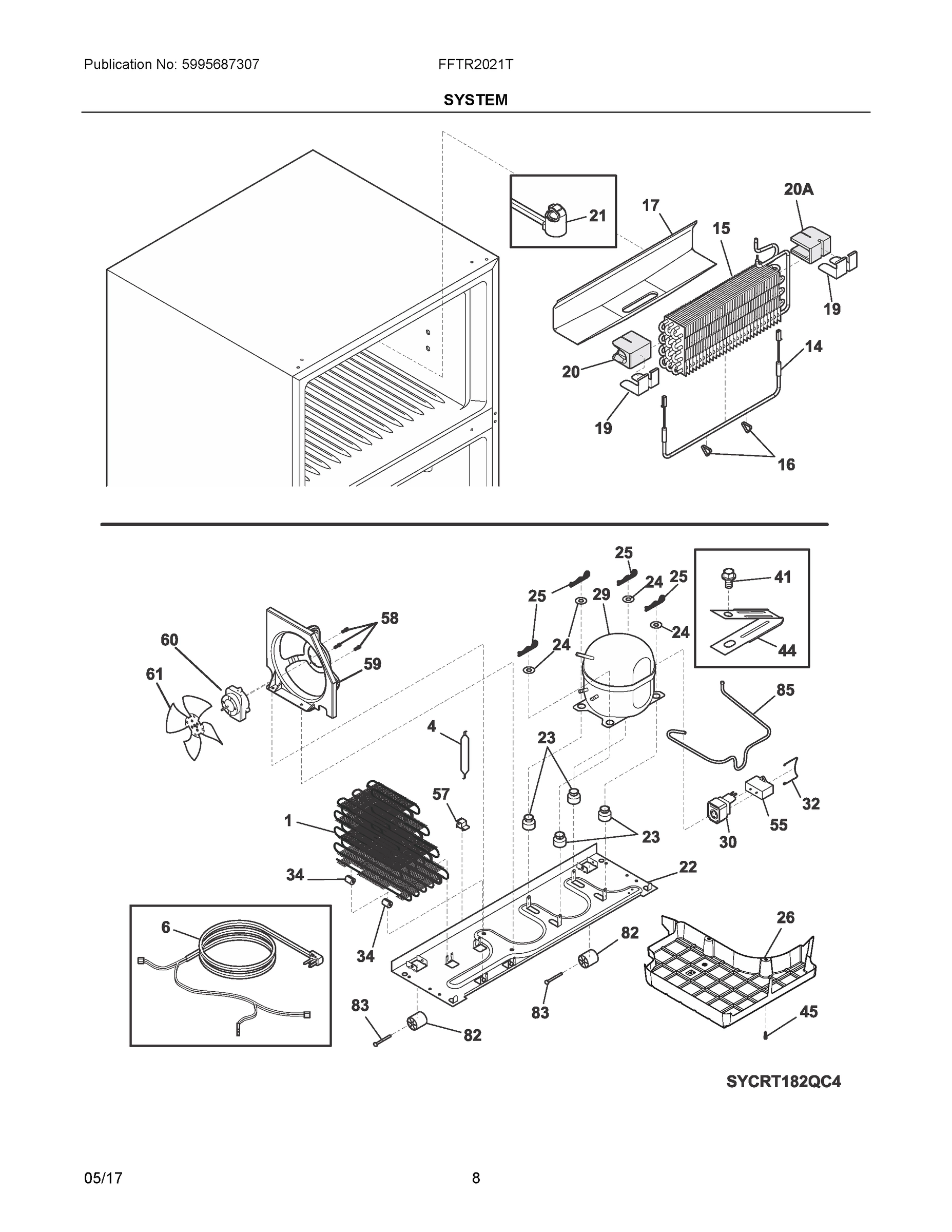 05 - SYSTEM