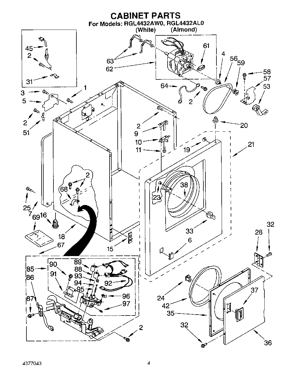 02 - SECTION