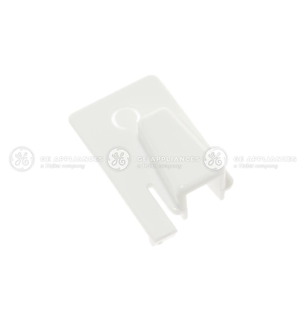 WR02X13462 GE Refrigerator Right Hand Drawer