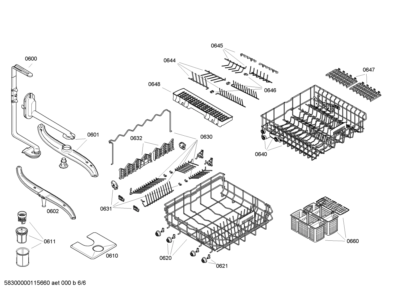 Diagram 6