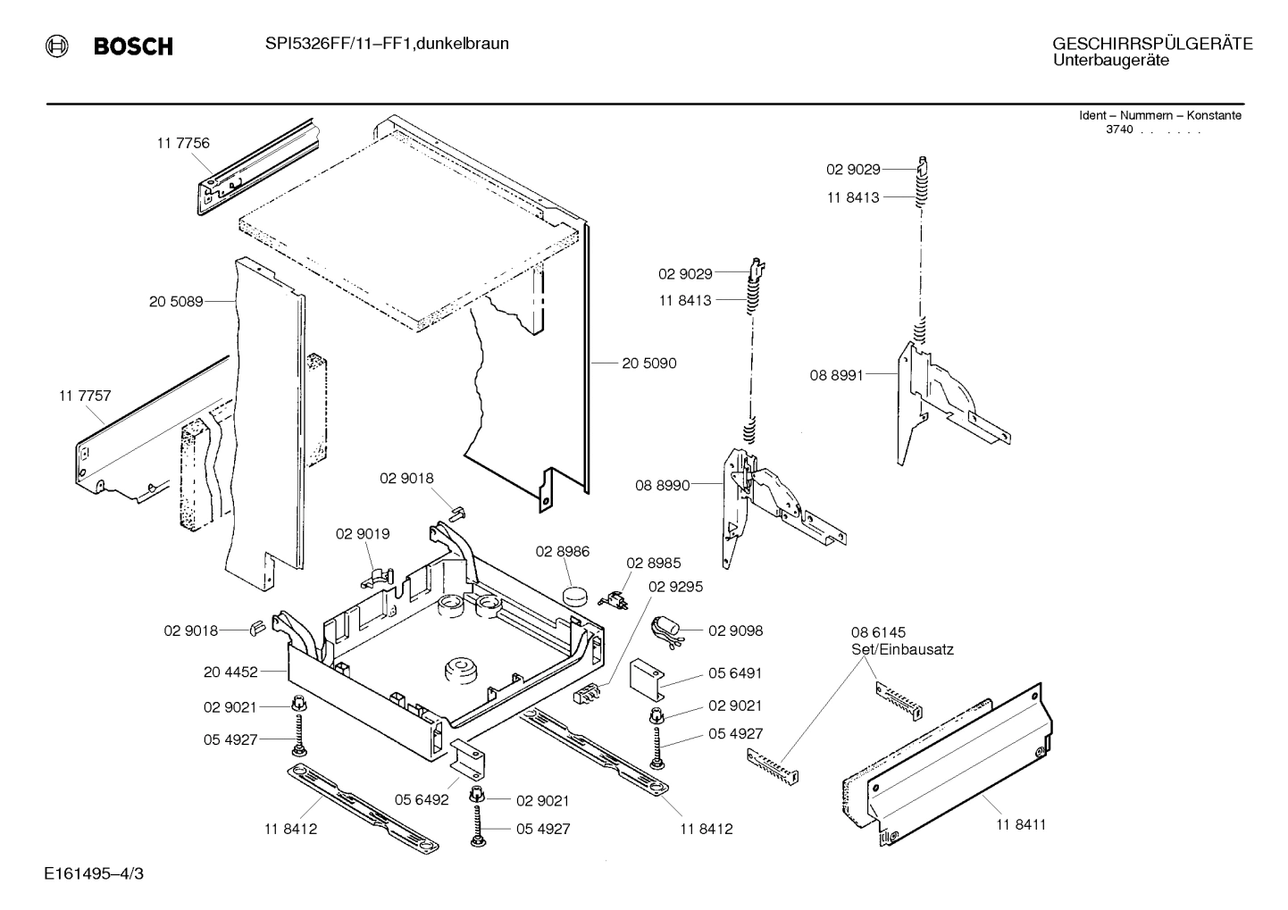 Diagram 3