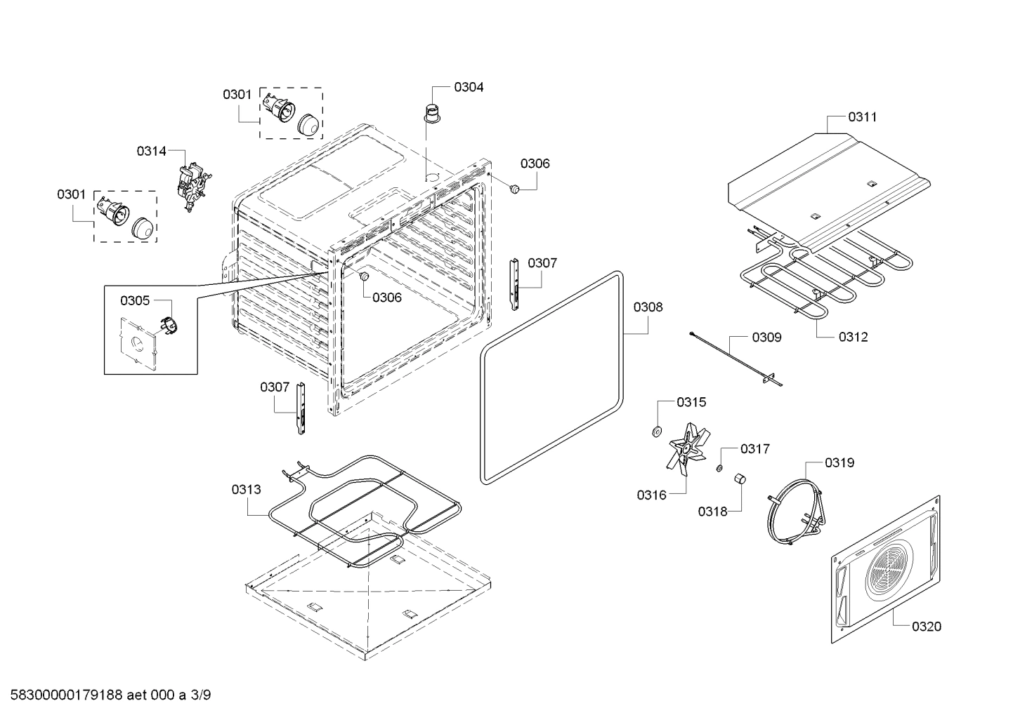 Diagram 3