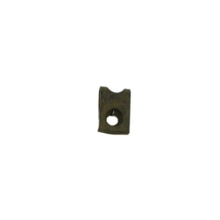WP692771 Whirlpool Nut