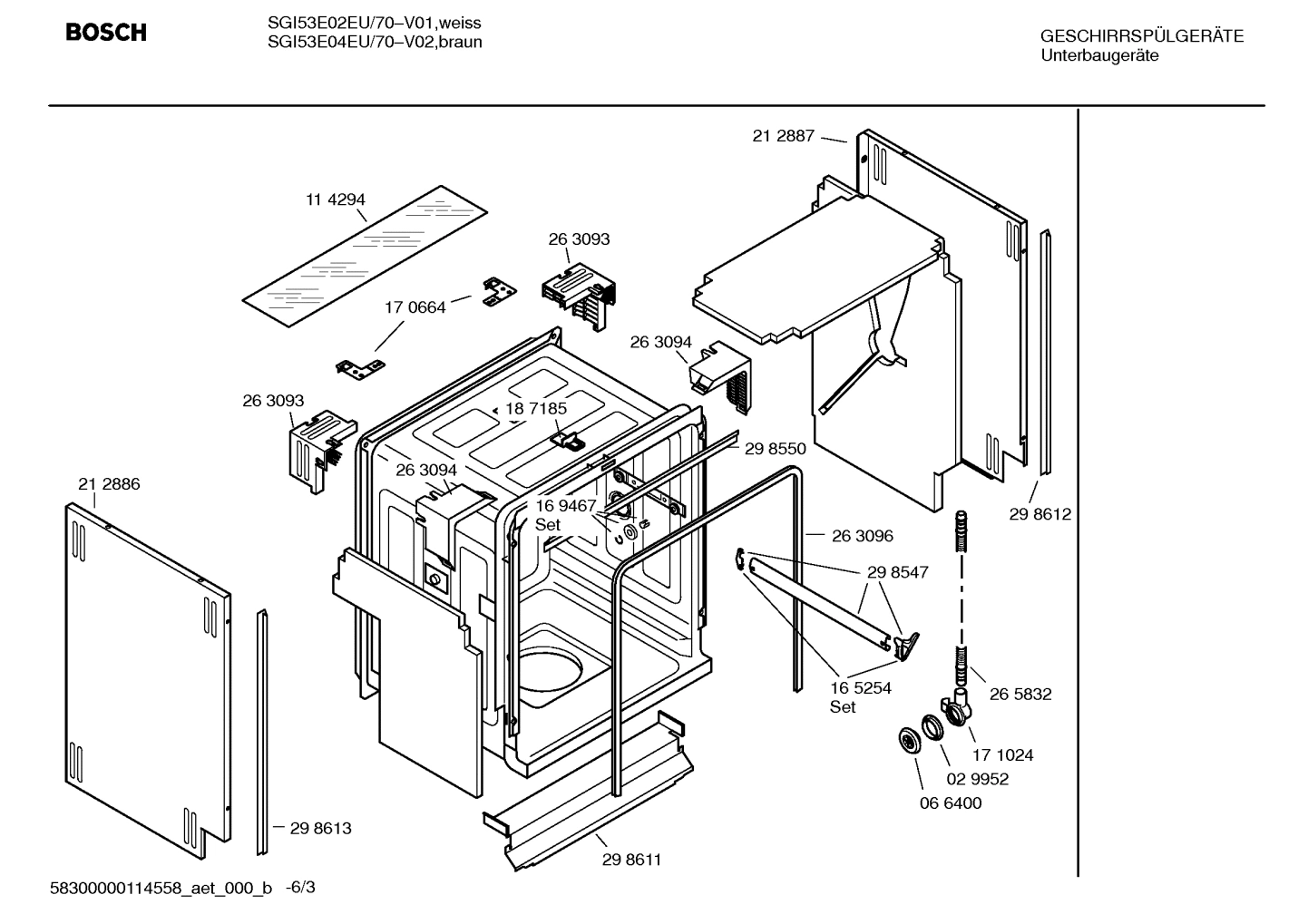 Diagram 3