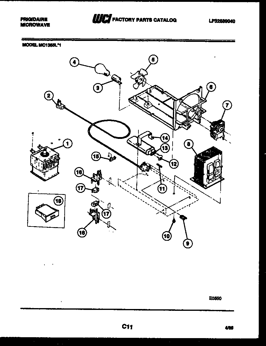 04 - POWER CONTROL