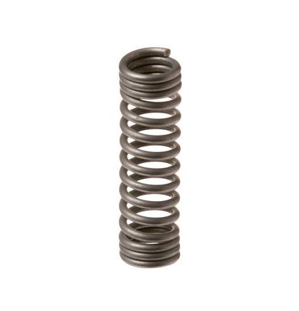WB09X10035 GE Heater Spring