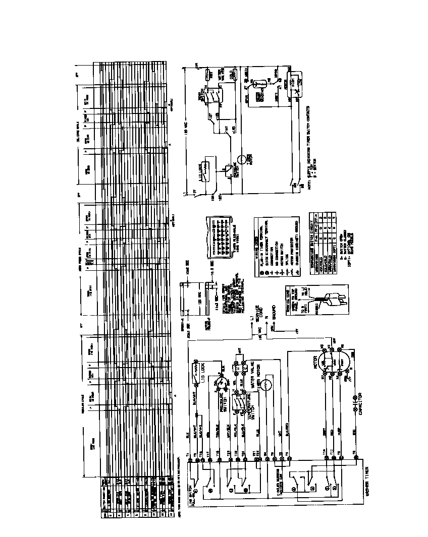 08 - WIRING DIAGRAM