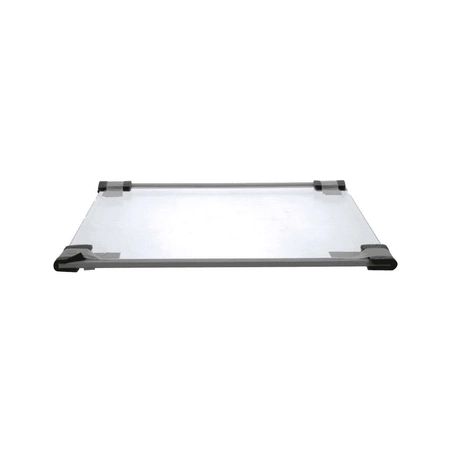 DA97-20637A Samsung Refrigerator Low Shelf As