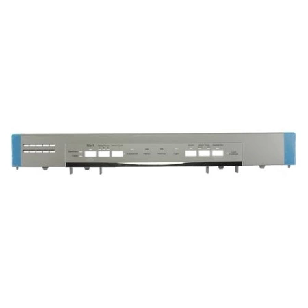 WD34X22259 GE Dishwasher Control Panel