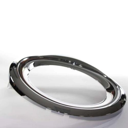 2abf2c7a-f6f6-45fb-921b-4b593d22b98d_small main product photo