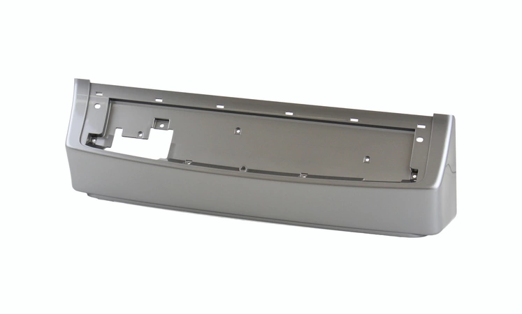 W11026440 Whirlpool Console