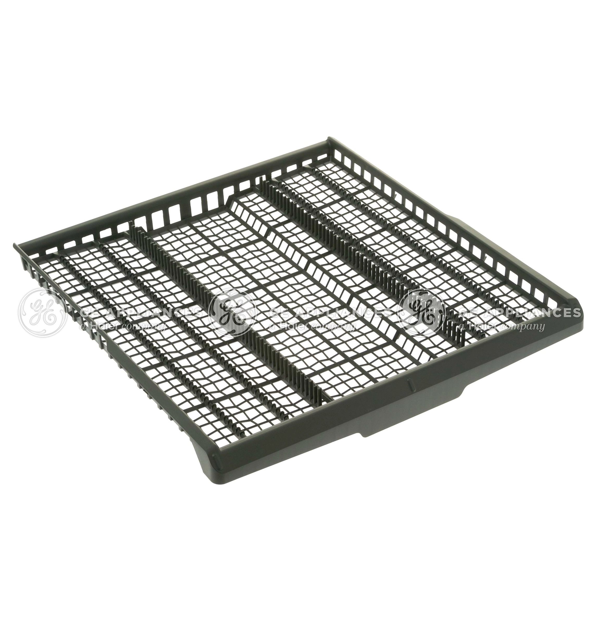 WD28X24462