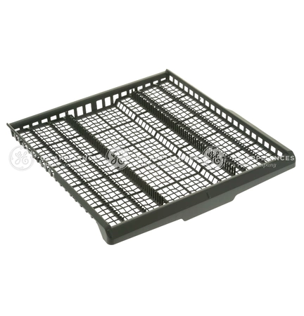 WD28X24462 GE Dishwasher Third Rack Tray