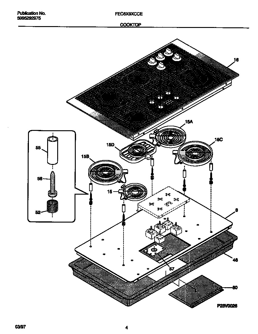 03 - COOKTOP