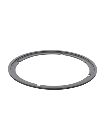 2ac6c61c-c208-47b4-949b-e10703d59e36_small main product photo