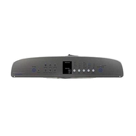 429015P Fisher & Paykel Laundry Mod Knobless