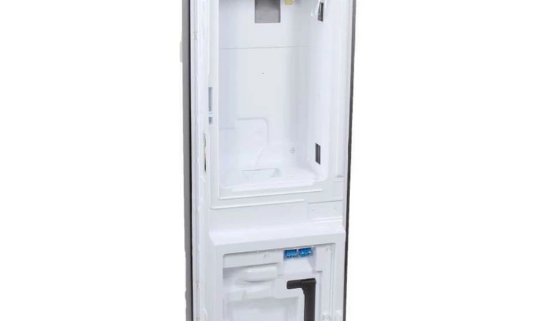 2ac8ef53-a509-4bb6-9374-afeae8f65469_small main product photo