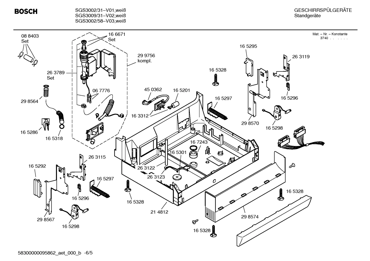 Diagram 5