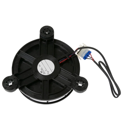 2acaeceb-a746-422e-809a-11baa153d7a2_small main product photo