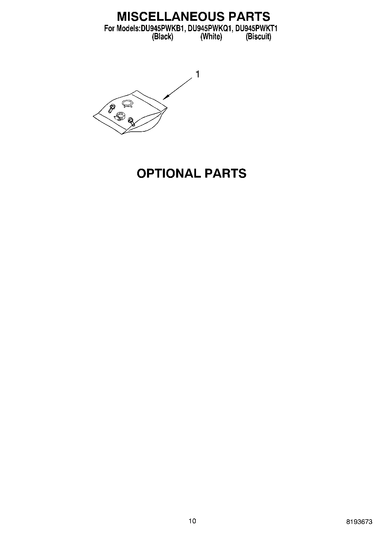 07 - MISCELLANEOUS