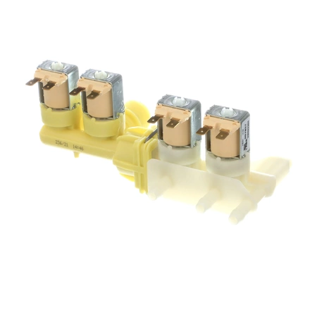 807837P Speed Queen 100-127V GHT Mixing Valve